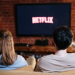 TOP10 najlepszych filmów opartych na faktach na Netflix